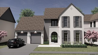 9617 Inniswold Park Ln, Baton Rouge, LA 70809
