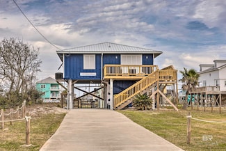 480 Boykin Ct S, Gulf Shores, AL 36542