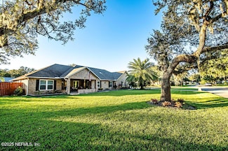1195 San Jose Forest Dr, Saint Augustine, FL 32080