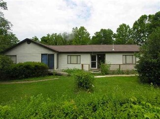 335 Buffalo Creek Rd, Kenova, WV 25530