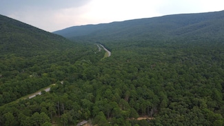 TBD U S 59 Unit 14 & 15, Heavener, OK 74937