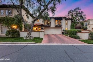 6701 N Scottsdale Rd Unit 26, Scottsdale, AZ 85250