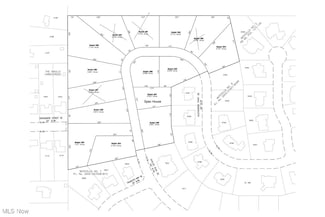 1340 Shiloh Run SE, Canton, OH 44709