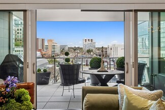 155 Steele St Unit 418, Denver, CO 80206