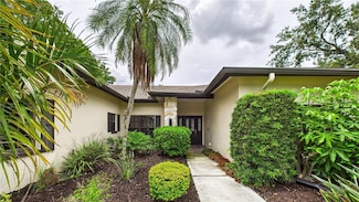 6107 Misty Oaks St, Sarasota, FL 34243