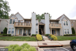 4720 Dorsey Hall Dr, Ellicott City, MD 21042