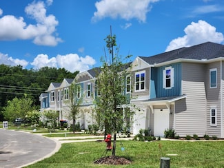 3371 SE 37th Ave Rd, Ocala, FL 34480