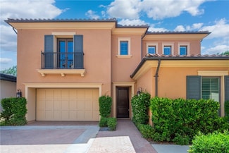 111 Vigna, Irvine, CA 92602