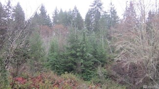 17704 74th St Kpn, Gig Harbor, WA 98329