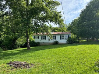 12710 Chapman Hwy, Seymour, TN 37865