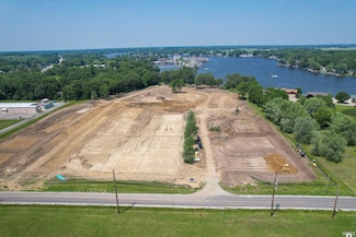 2146 Deepwater (Lot 36) Loop Unit 36, Monticello, IN 47960