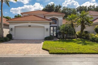 8828 Ventura Way, Naples, FL 34109