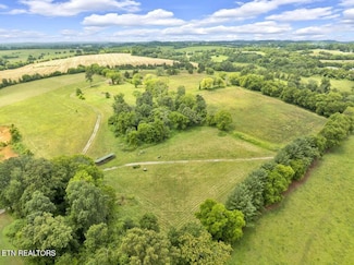 0 Salem Loop Rd, Greenback, TN 37742