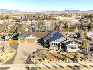 1116 Kingston Ln, Gardnerville, NV 89460