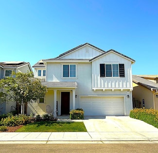 971 Dana Rd W, Madera, CA 93636