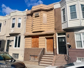 1311 Wolf St, Philadelphia, PA 19148