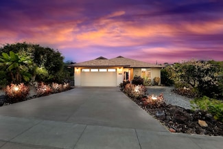 68-1603 Kilakila St, Waikoloa Village, HI 96738