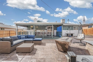6190 Garrison St, Arvada, CO 80004