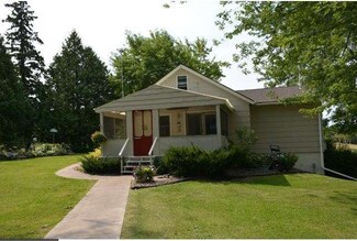 4211 County Road 13, Moose Lake, MN 55767