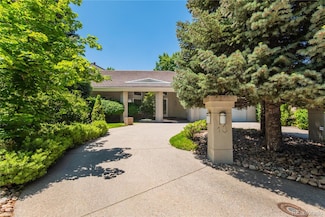400 S Steele St Unit 13, Denver, CO 80209