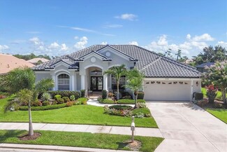 5338 Pine Shadow Ln, North Port, FL 34287