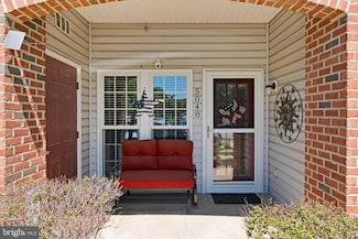 5048 Brightleaf Ct, Rosedale, MD 21237