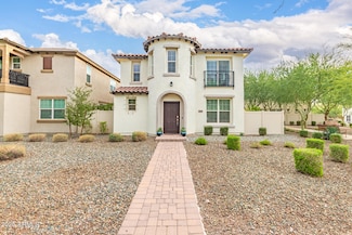 29376 N 123rd Glen, Peoria, AZ 85383