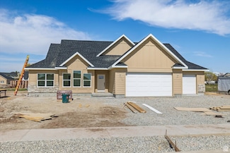 569 Eagle Dr, Preston, ID 83263