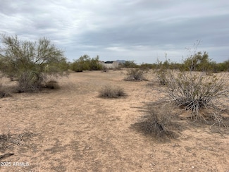 420XX W Bethany Home Rd, Tonopah, AZ 85354