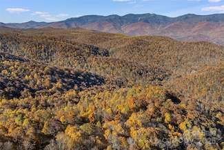 Lot 103 Alderfly Ct, Spruce Pine, NC 28777