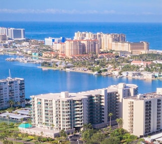 670 Island Way Unit 806, Clearwater Beach, FL 33767