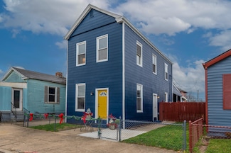 533 Lindsey St, Newport, KY 41071