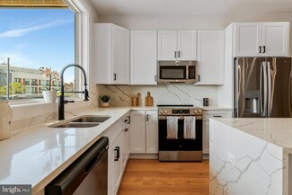 1140 17th St NE Unit 2, Washington, DC 20002