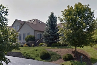 133 Aspen Ln, Seven Fields, PA 16046
