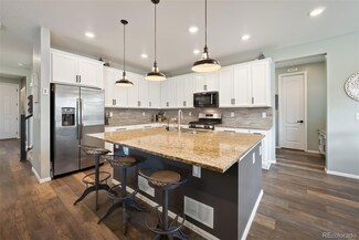 13244 E 109th Ave, Commerce City, CO 80022