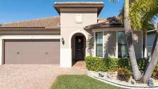 8286 Hanoverian Dr, Wellington, FL 33467