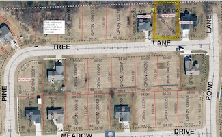 124 Pine Tree Ln, Darien, WI 53114