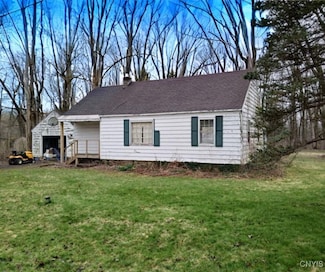 8259 Oswego Rd, Liverpool, NY 13090
