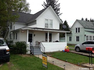 5148 Noble St, Belmont, NY 14813