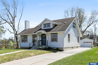 3035 Wendover Ave, Lincoln, NE 68502