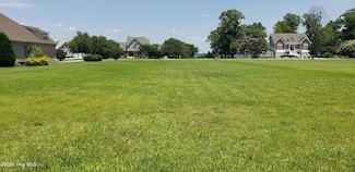 109 N Shore Dr, Merry Hill, NC 27957