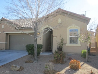 3925 Jamison Park Ln, North Las Vegas, NV 89032