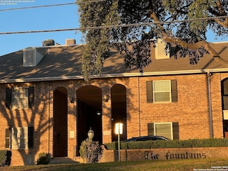 1819 Babcock Rd Unit 116A, San Antonio, TX 78229