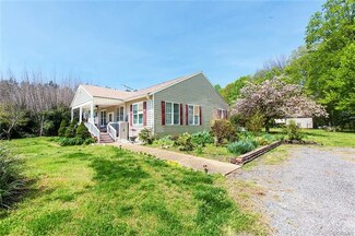 15688 Beaver Dam Rd, Waverly, VA 23890