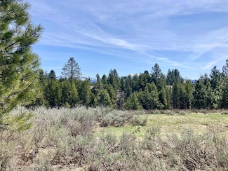 269 Moon Dr Unit 78, McCall, ID 83638