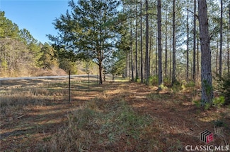 0 Hwy 77 Unit 1023641, Lexington, GA 30648