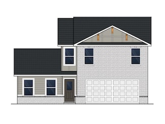 Maple, Perry, GA 31069