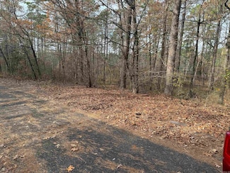 46 Canaria Way, Hot Springs Village, AR 71909