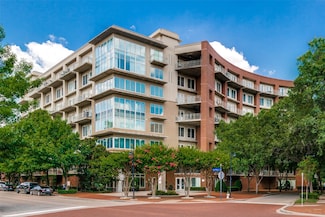 5055 Addison Cir Unit 420, Addison, TX 75001