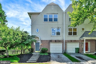 5247 Downing Rd, Baltimore, MD 21212